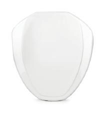 TSC 08 Casade - Toilet Seat Cover