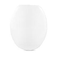 TSC 04 Fully Covered - Toilet Seat Cover