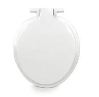 TSC 02 Classic - Toilet Seat Cover