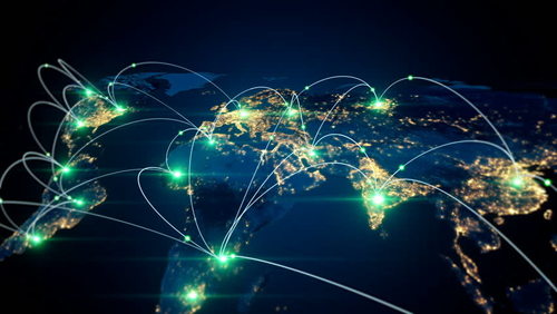 Global Products