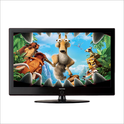 RS-3298 32 Inch LCD HD TV