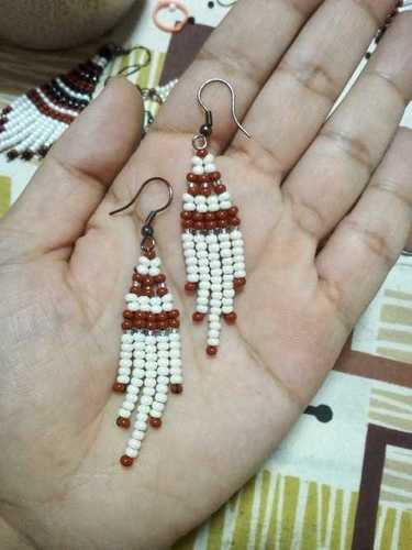 Handmade Earring