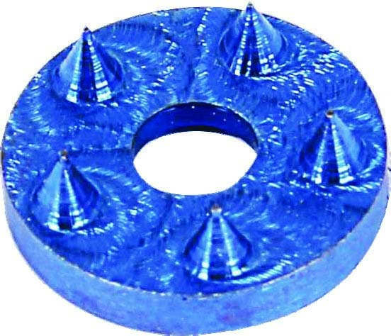 Ligament Spike Washer