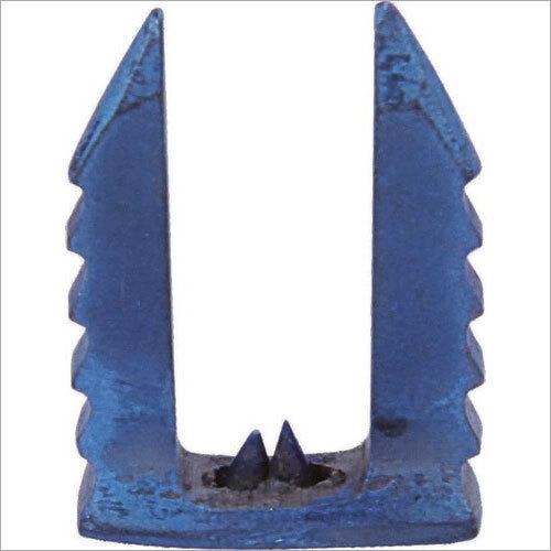 Ligament Spike Staple