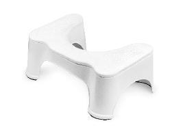 Squat Stool