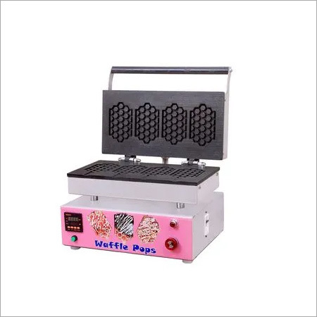 Waffsicle Waffle Maker Waffsicle Waffle Maker