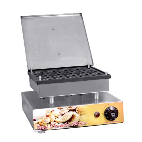 Pancake Maker Pancake Maker