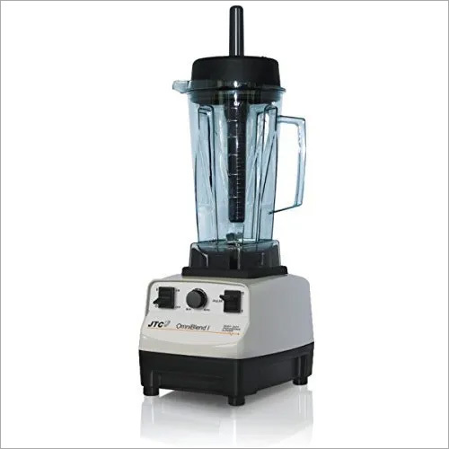 JTC Omni Blender