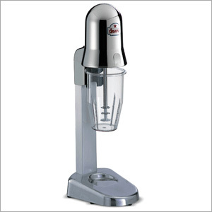 Milk Shake Blender Milk Shake Blender