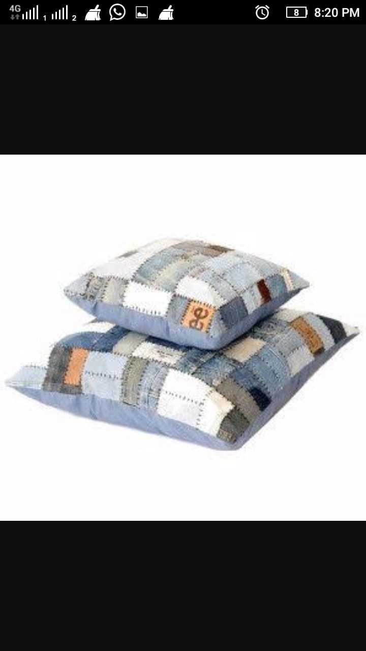 à¤¡à¥à¤¨à¤¿à¤® à¤à¥à¤¶à¤¨ à¤à¤µà¤°