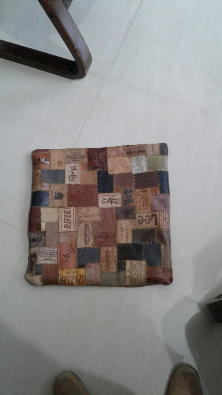 à¤¡à¥à¤¨à¤¿à¤® à¤à¥à¤¶à¤¨ à¤à¤µà¤°