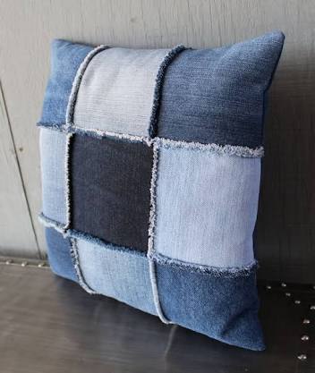 à¤¡à¥à¤¨à¤¿à¤® à¤à¥à¤¶à¤¨ à¤à¤µà¤°