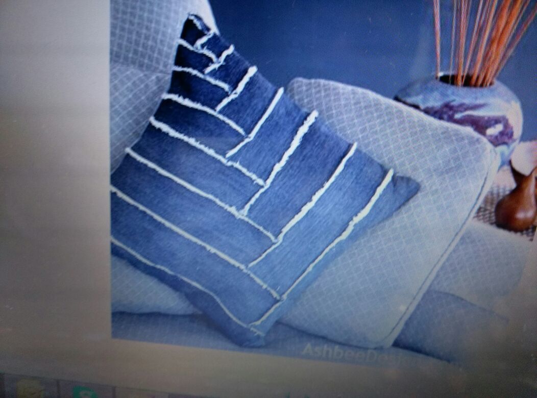 à¤¡à¥à¤¨à¤¿à¤® à¤à¥à¤¶à¤¨ à¤à¤µà¤°