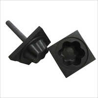 Waffle Cone Moulds