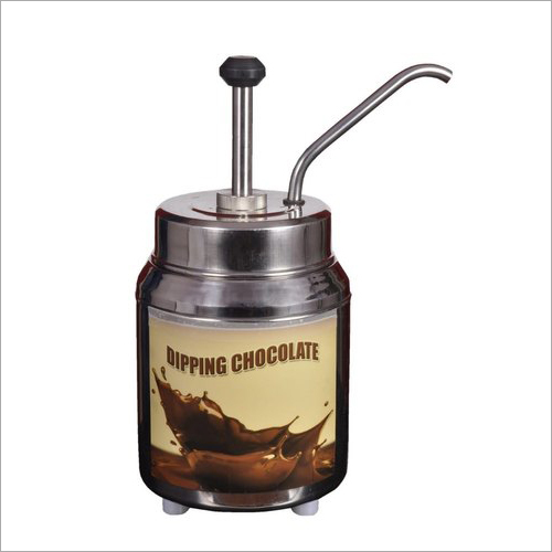 Chocolate Melter