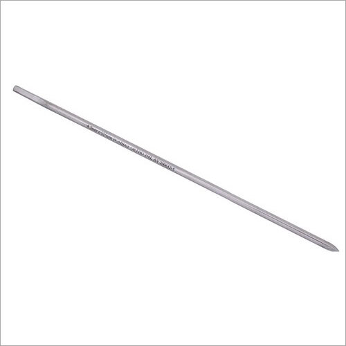Steinman Pin