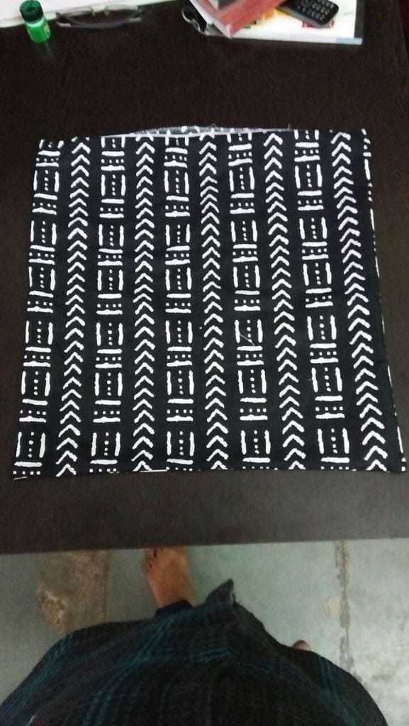 à¤ªà¥à¤°à¤¿à¤à¤à¥à¤¡ à¤à¥à¤¶à¤¨ à¤à¤µà¤°