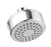 Vignite ABS Shower Head