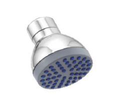 JBB ABS Shower Head