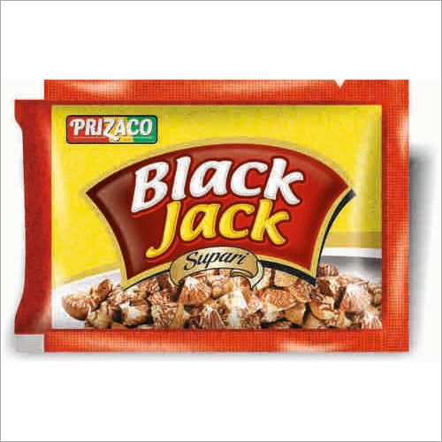 Black Jak