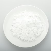 Tasimelteon Intermediates 1400898-49-8