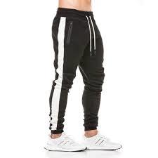 Men Joggers By BLUEBERRY GLOBAL TRADING COMPANY