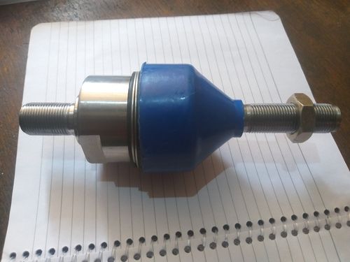 Aluminum/alloy Jcb Ball Joint