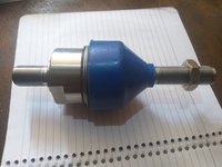 Jcb Ball Joint - Life Span: 5 Year
