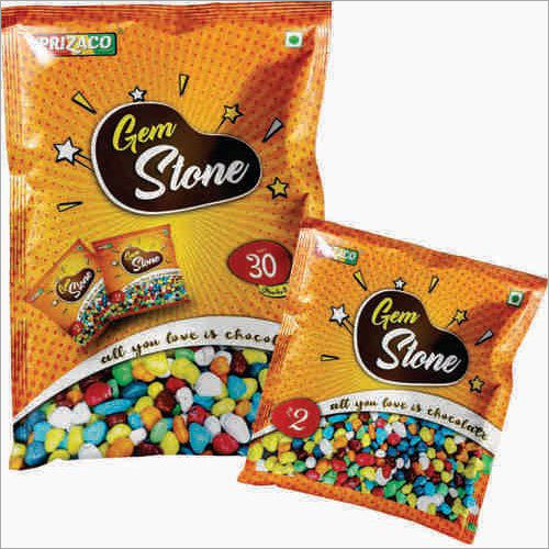 Gem Stone