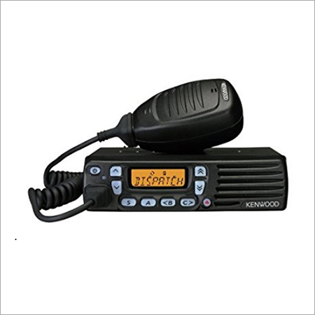 Kenwood TK-7360H मोबाइल Radio