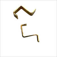 Terminal Strip Goldplus/ Coil Patti Application: Industrial