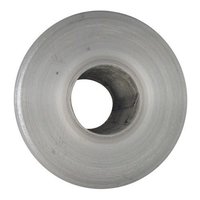 GM Cold Rolled Steel