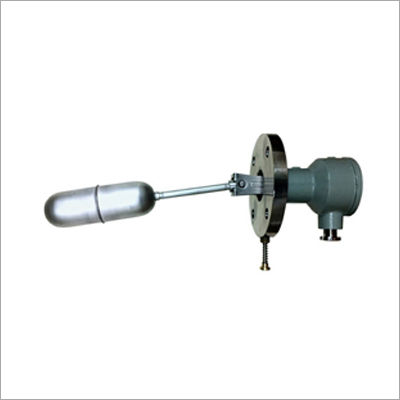Level Switches