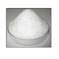 MAGNESIUM CHLORIDE
