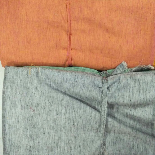 Plain Kurta Fabric