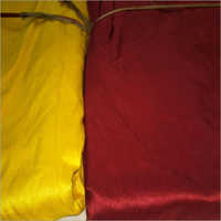 Pure Dupion Silk Fabric