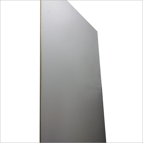 Moisture Proof Wooden Partition Board