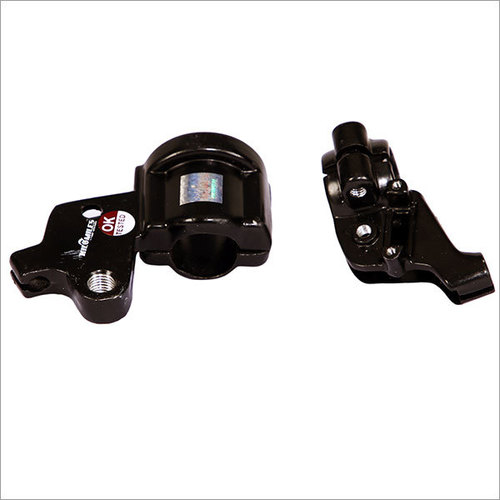 Brake Yoke Size: Vary For Different Models Of Motorcycle