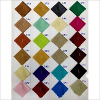 Dupion Silk Fabric