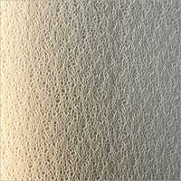 Polycarbonate Clear Embossed Sheet Length: 30500 Millimeter (mm)