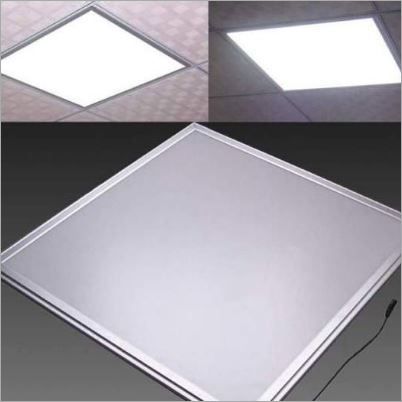 PS Light Diffusion Sheet