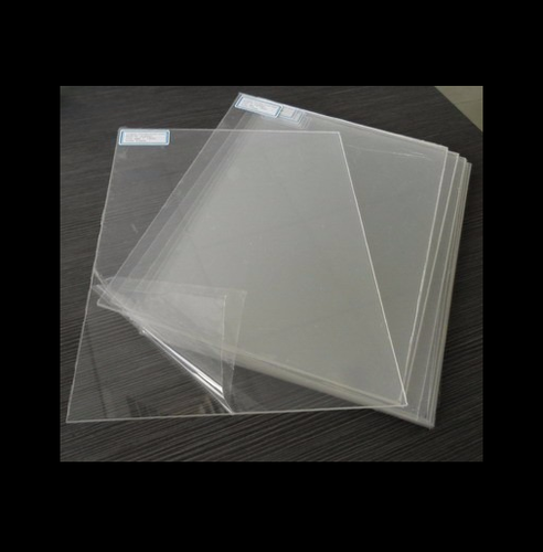 General Purpose Polystyrene Sheet