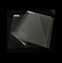 Different Color Available General Purpose Polystyrene Sheet