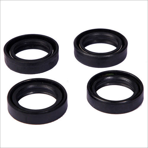 Oil Seals