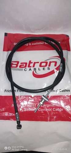 Automotive Cable