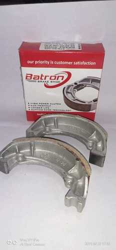 Automotive Brake Shoe