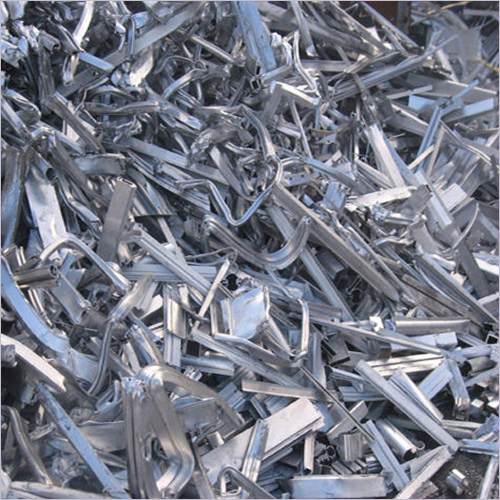 Aluminium Cast Scrap at Best Price in Chennai, Tamil Nadu | Balamurugan ...