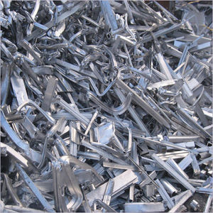 Aluminium Cast Scrap Manufacturers Aluminium Cast Scrap Exporter Supplier Tamil Nadu