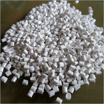 Hips Milky Granules
