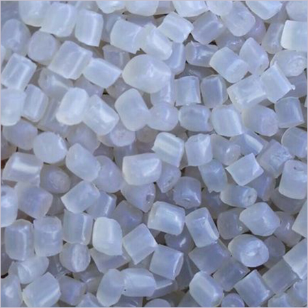 LD White Granule